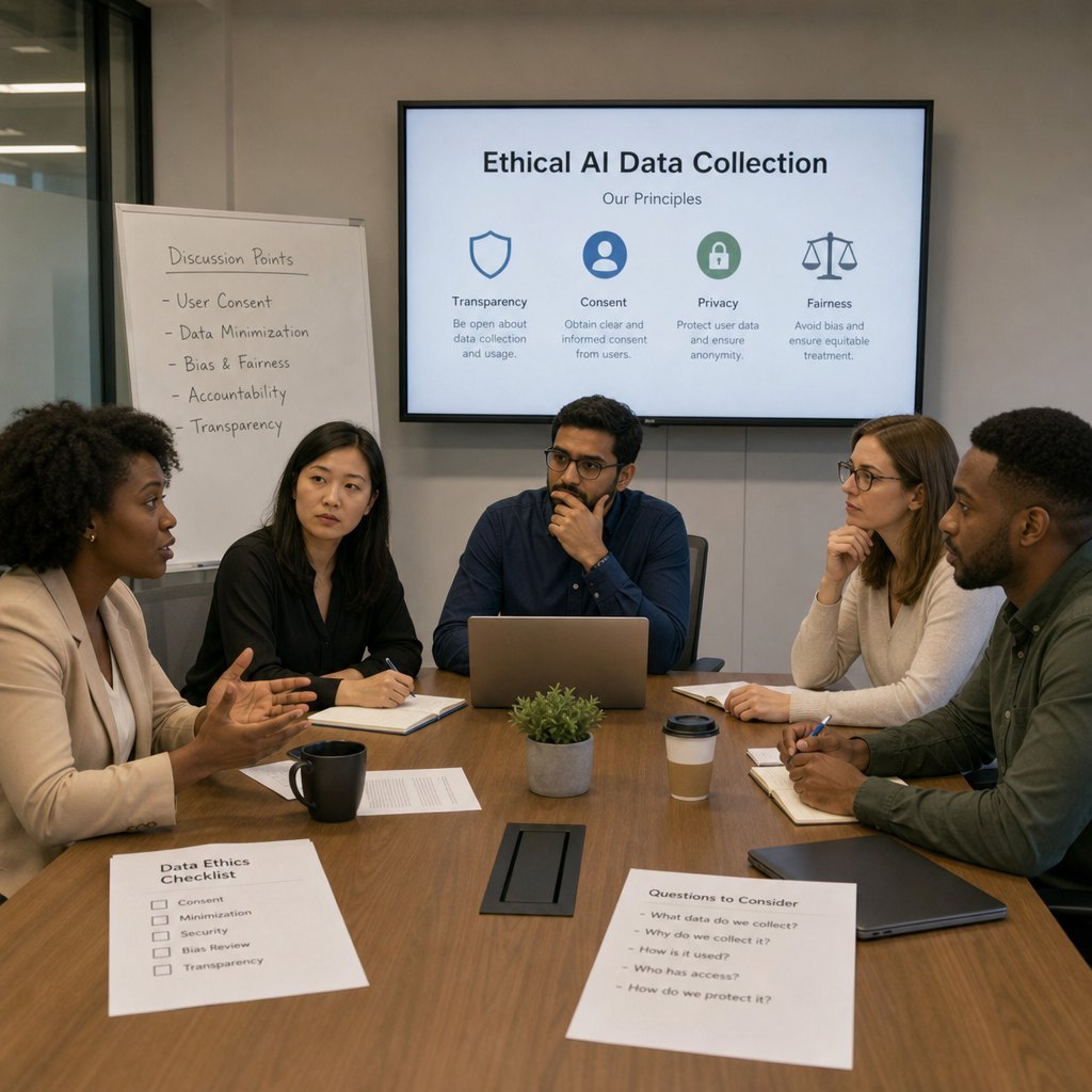 Illustration: AI Marketing: Transform Strategies with Advanced Solutions