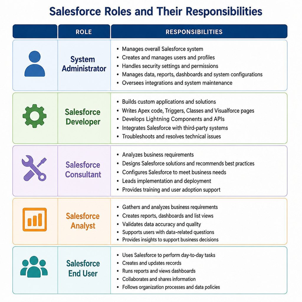 Illustration: Unlocking True Value and Overcoming Technical Challenges