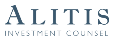 Alitis Investment Counsel logo