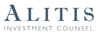 Alitis Investment Counsel logo