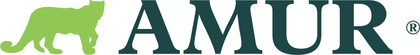 Amur logo