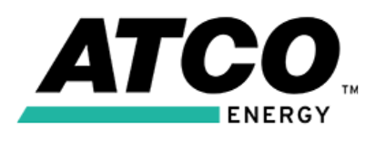 Atco Energy logo