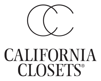 California Closets logo