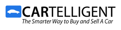 Cartelligent logo