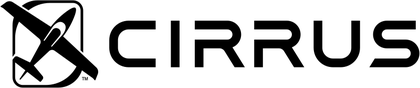 Cirrus Aircraft logo
