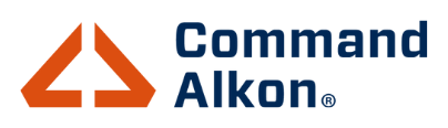 Command Alkon logo