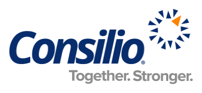 Consilio logo