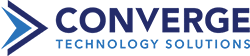 Converge Technology Solutions logo
