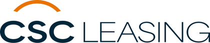 Csc Leasing logo