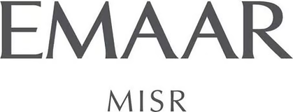 Emaar Misr logo