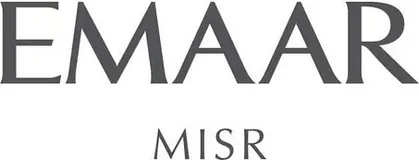 Emaar Misr logo
