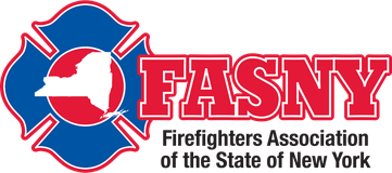 Fasny logo