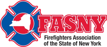 FASNY logo