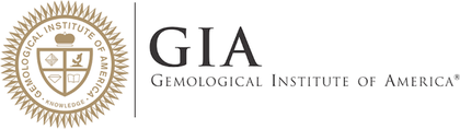 Gia logo