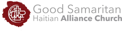 Gshac logo