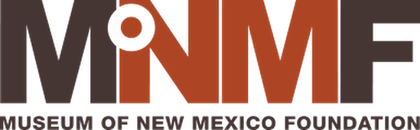 Mnmf logo