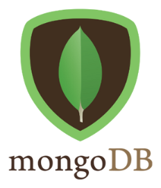 Mongodb logo