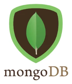 MongoDB logo
