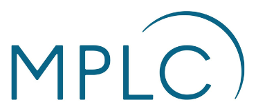 Mplc logo