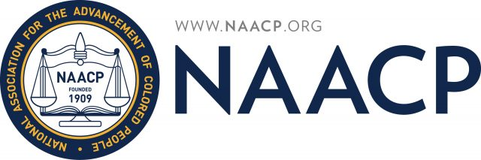 Naacp logo