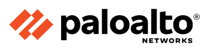 Palo Alto Networks logo