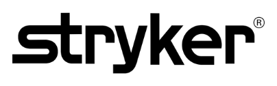 Stryker logo