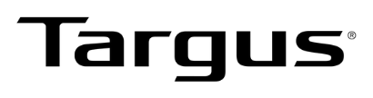 Targus logo