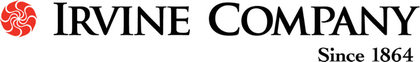 The Irvine Company logo