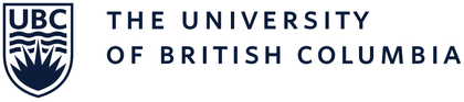 Ubc logo