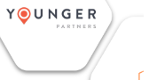 Younger Partners logo