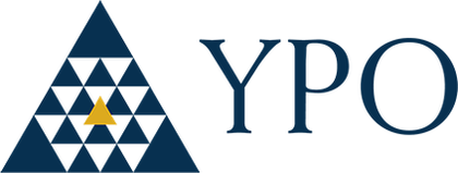 Ypo logo