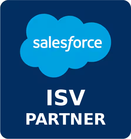 Salesforce ISV Partner — KemiCard on AppExchange