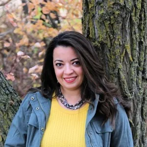 Christine Mikhaiel, Kemisoft