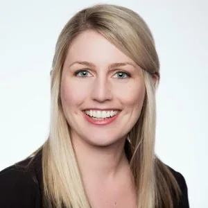 Haley Walsh, Kemisoft