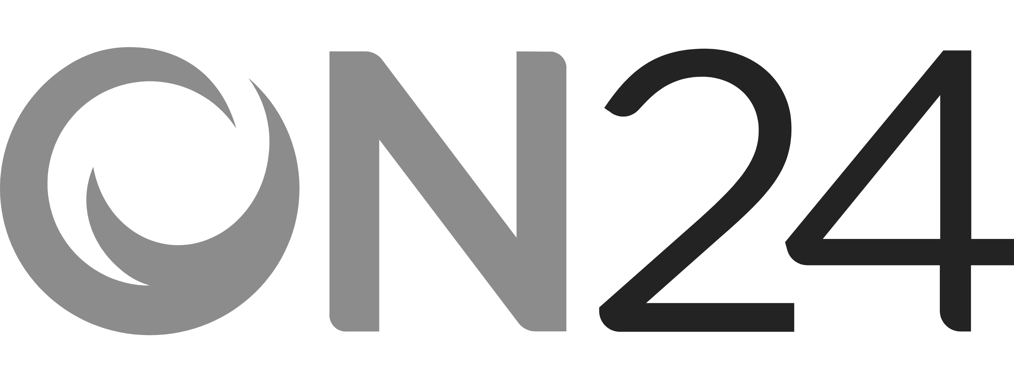 greyscale-logo.png