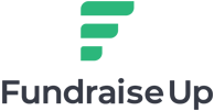 fundraise-up-logo-001
