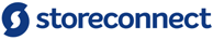store-connect-logo-001